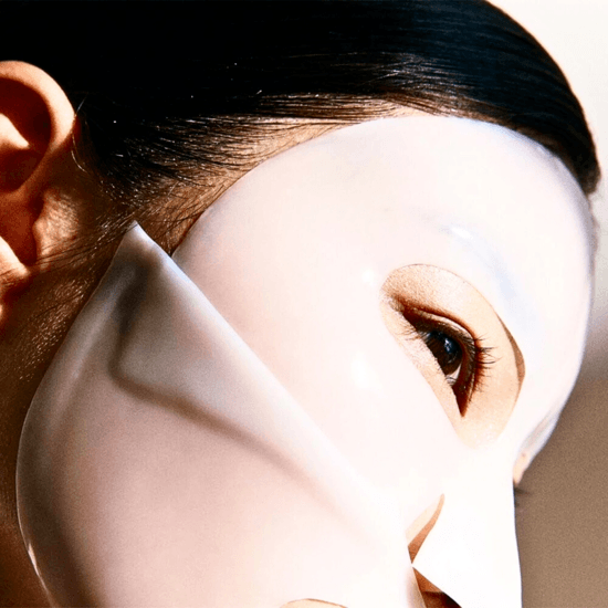 Biodance Bio-Collagen Real Deep Mask 4 st