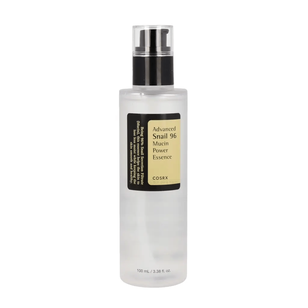 COSRX Advanced Snail 92 All In One Cream